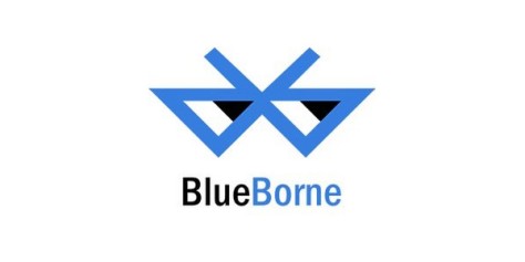 BlueBorne : Pirater un haut-parleur intelligent en 30 secondes
