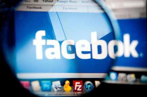 Désinformation : Facebook sonde ses usagers sur les sources «fiables»