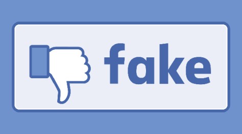 «Fake news» : Facebook veut aider à identifier l'origine des infos