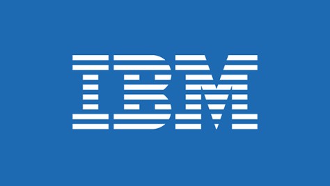 Montréal : IBM prévoit 500 employés pour son centre situé dans la grande métropole