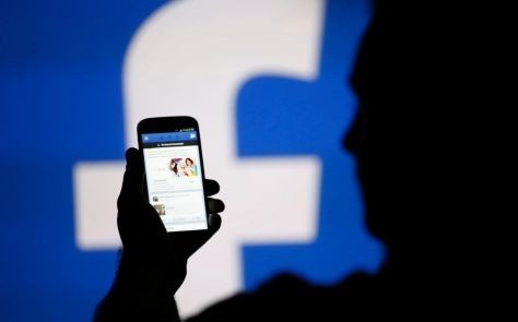 Facebook : les utilisateurs classeront les médias selon leur fiabilité