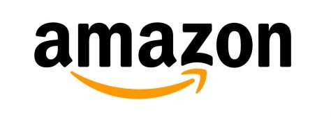 238 candidatures reçues par Amazon pour accueillir son deuxième siège social