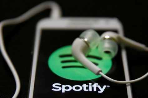 Spotify lance Spotlight, une nouvelle baladodiffusion multimédia