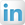 LinkedIn LinkedIn
