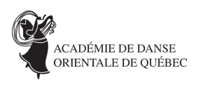 Académie de danse orientale de Québec