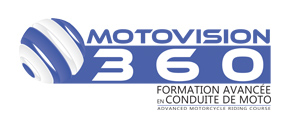Motovision 360