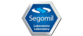 Laboratoire SEGOMIL