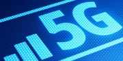 Rogers effectuera des essais sur le service 5G dans quelques villes