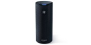 Les rires d'Alexa... Amazon enquête Les rires d'Alexa... Amazon enquête