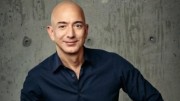 Amazon : Montréal encore dans la course? Amazon : Montréal encore dans la course?
