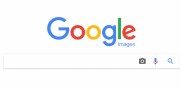 Google Images retire son bouton « Voir l'image »