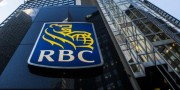 La Banque Royale ouvre un laboratoire sur la cybersécurité La Banque Royale ouvre un laboratoire sur la cybersécurité
