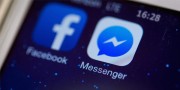 Facebook vous surveille sur Messenger Facebook vous surveille sur Messenger
