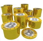 Des réponses à vos questions sur le bitcoin et les cryptomonnaies Des réponses à vos questions sur le bitcoin et les cryptomonnaies