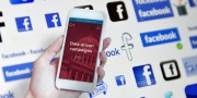 Saga Facebook : Cambridge Analytica a accédé aux données de 620 000 Canadiens Saga Facebook : Cambridge Analytica a accédé aux données de 620 000 Canadiens