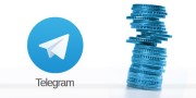 Cryptomonnaies : Telegram effectue son premier appel public de monnaie virtuelle Cryptomonnaies : Telegram effectue son premier appel public de monnaie virtuelle