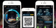 Atom Tickets : Une application mobile pour relancer l'achat de billets de cinéma Atom Tickets : Une application mobile pour relancer l'achat de billets de cinéma