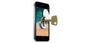 Un code source de l'iPhone a fui , mais il ne faut pas s'inquiéter Un code source de l'iPhone a fui , mais il ne faut pas s'inquiéter