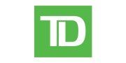 La TD investit dans l'intelligence artificielle avec Layer 6 La TD investit dans l'intelligence artificielle avec Layer 6