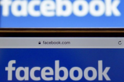 Facebook annonce des mesures supplémentaires concernant la protection des données