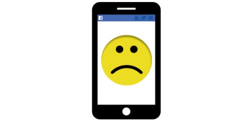 Facebook veut prévenir le suicide avec l'intelligence artificielle