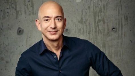 Amazon : Montréal encore dans la course? Amazon : Montréal encore dans la course?