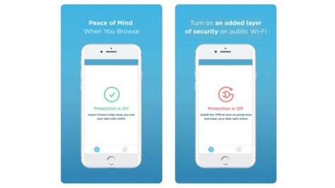 Le VPN de Facebook, outil de protection ou de collecte de données ? Le VPN de Facebook, outil de protection ou de collecte de données ?