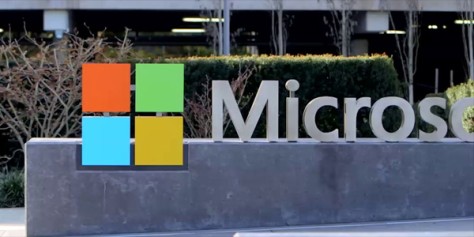 Un chercheur américain pilotera le laboratoire montréalais de Microsoft Un chercheur américain pilotera le laboratoire montréalais de Microsoft