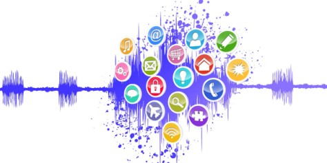 Le futur d'Internet sans écran Le futur d'Internet sans écran