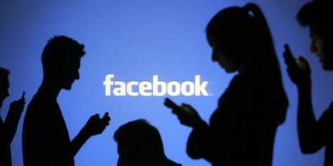 Facebook lance son service de recherche d'emploi Facebook lance son service de recherche d'emploi