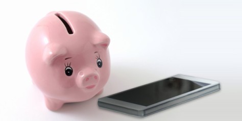 Mylo: de la petite monnaie à 2,5 millions de financement Mylo: de la petite monnaie à 2,5 millions de financement