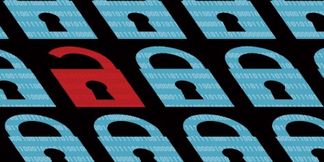 Piratage Equifax : 2,4 millions de personnes de plus affectées Piratage Equifax : 2,4 millions de personnes de plus affectées