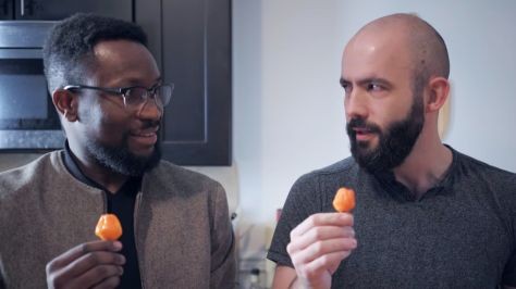 Un nouveau défi viral pour la recherche sur la SLA Un nouveau défi viral pour la recherche sur la SLA