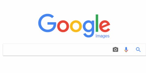 Google Images retire son bouton « Voir l'image » Google Images retire son bouton « Voir l'image »