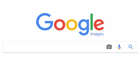 Google Images retire son bouton « Voir l'image »