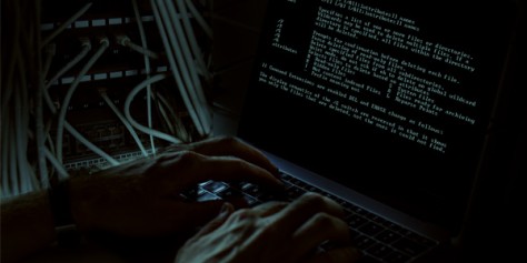 PyeongChang : la Russie a piraté des ordinateurs