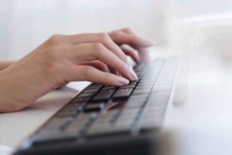 Plus d'un quart des Américains sont constamment sur Internet Plus d'un quart des Américains sont constamment sur Internet