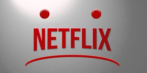 Une fausse nouvelle met Netflix dans l'embarras