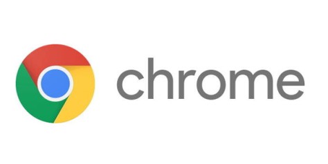 Google bloque sur Chrome des pubs jugées envahissantes