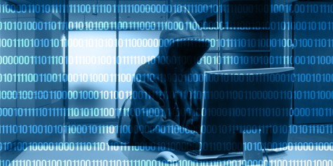 Fraudes sur Internet : Les consommateurs sont invités aux signalements Fraudes sur Internet : Les consommateurs sont invités aux signalements