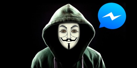 FacexWorm se répand sur Messenger au Québec FacexWorm se répand sur Messenger au Québec