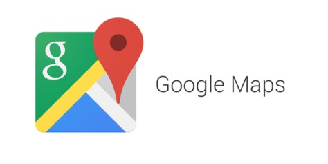 Google Maps proposera des trajets adaptés aux personnes à mobilité réduite Google Maps proposera des trajets adaptés aux personnes à mobilité réduite