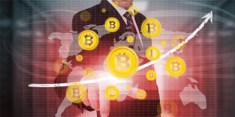 Alerte aux logiciels malveillants pour créer de la cryptomonnaie Alerte aux logiciels malveillants pour créer de la cryptomonnaie