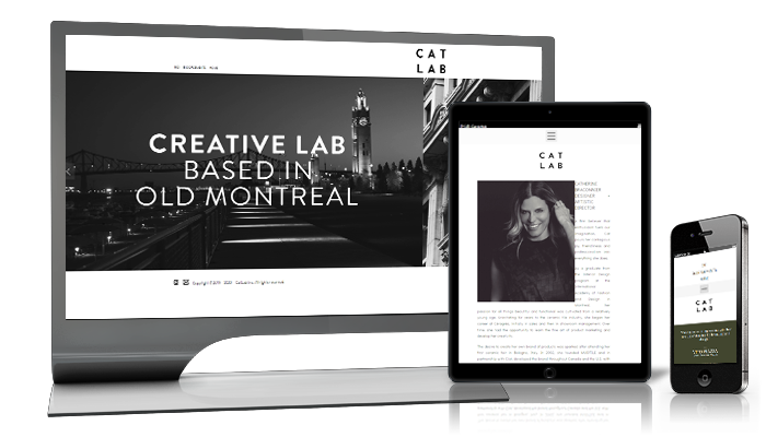 Cliquez pour voir le site dans une nouvelle fenêtre Autobus Auger