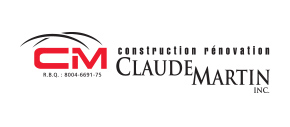 Constructions Claude Martin
