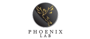 PHOENIX Lab